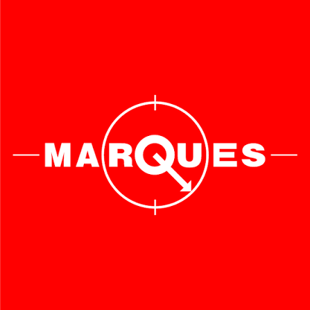 Logo MARQUES