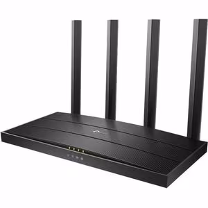 Logo Omada TP-Link
